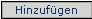 wd hinzuf&uuml;gen